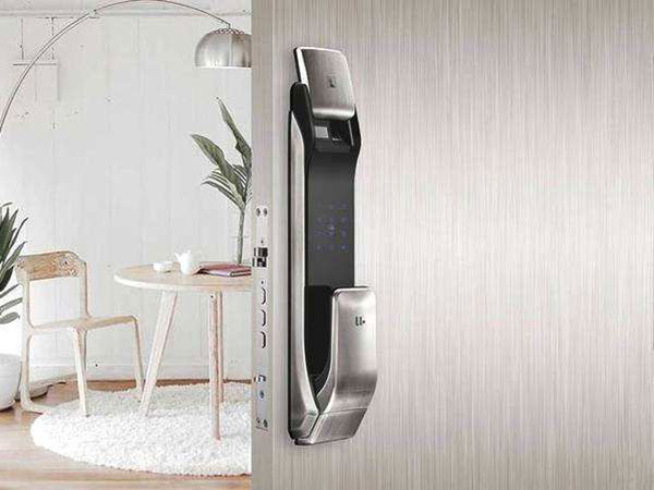 四川24小时上门开锁公司