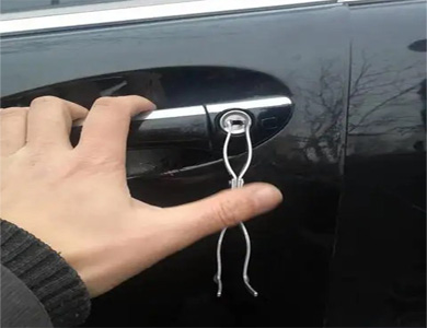 四川24小时上门开锁公司