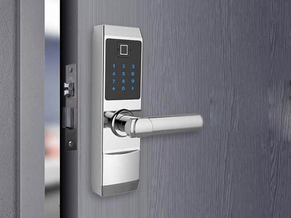 四川24小时上门开锁公司