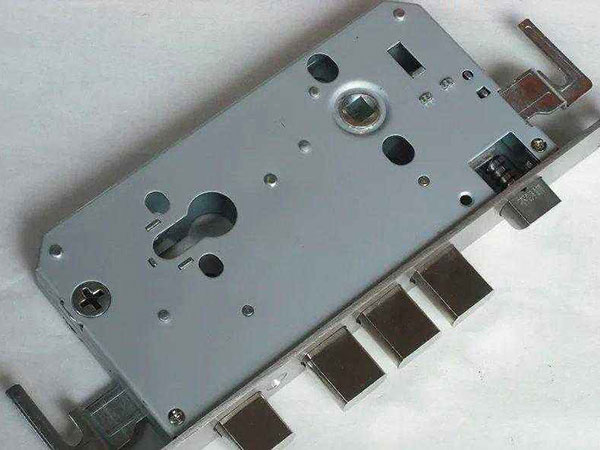 四川24小时上门开锁公司