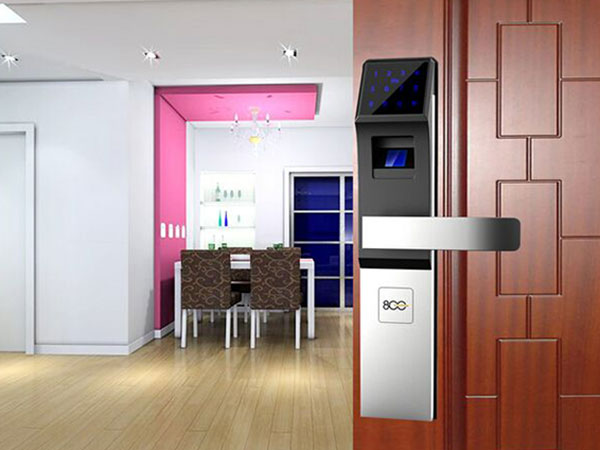 四川24小时上门开锁公司