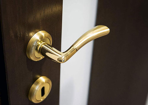 四川24小时上门开锁公司