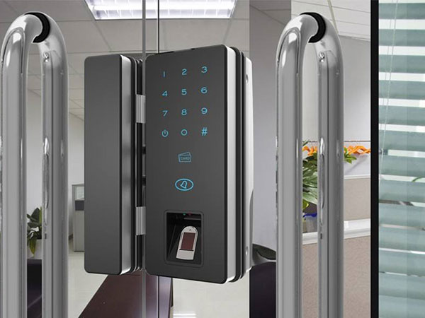 四川24小时上门开锁公司