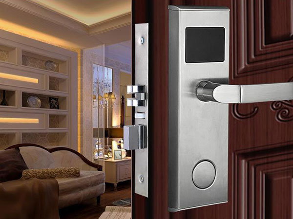 四川24小时上门开锁公司