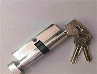 四川24小时上门开锁公司