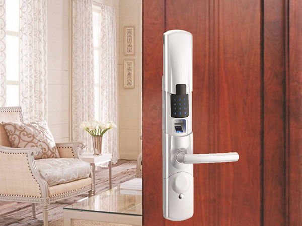 四川24小时上门开锁公司