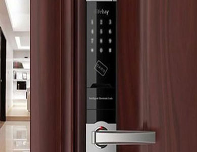 四川24小时上门开锁公司