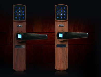 四川24小时上门开锁公司