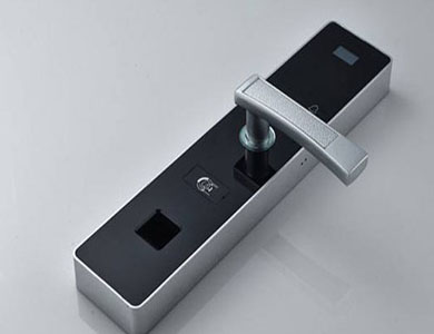 四川24小时上门开锁公司