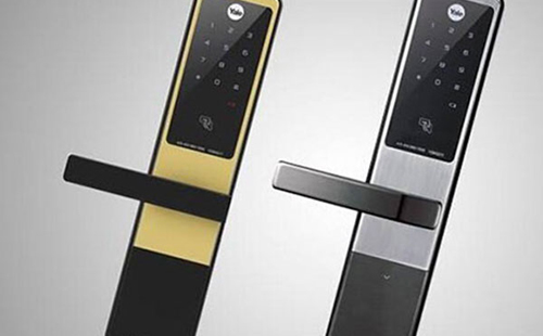 四川24小时上门开锁公司