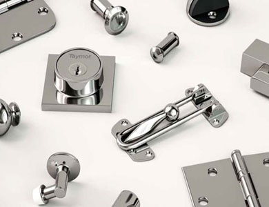 四川24小时上门开锁公司