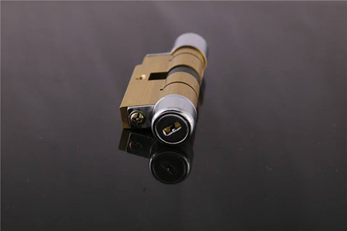 四川24小时上门开锁公司