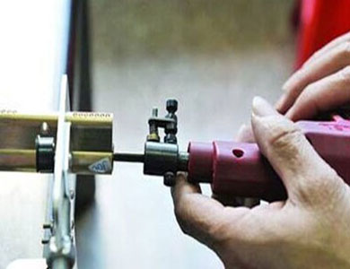 四川24小时上门开锁公司