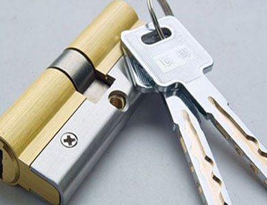 四川24小时上门开锁公司