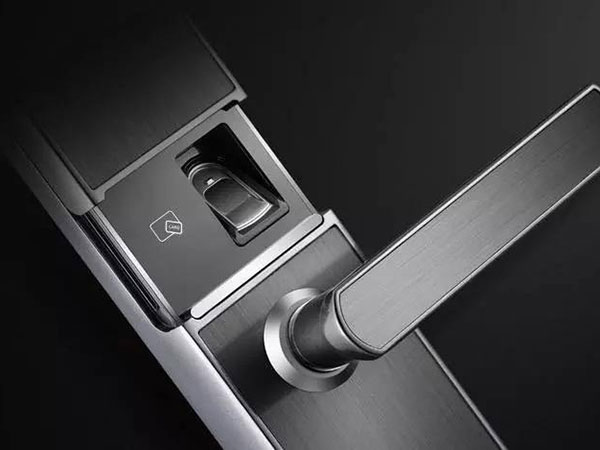 四川24小时上门开锁公司