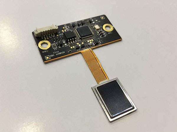 四川24小时上门开锁公司