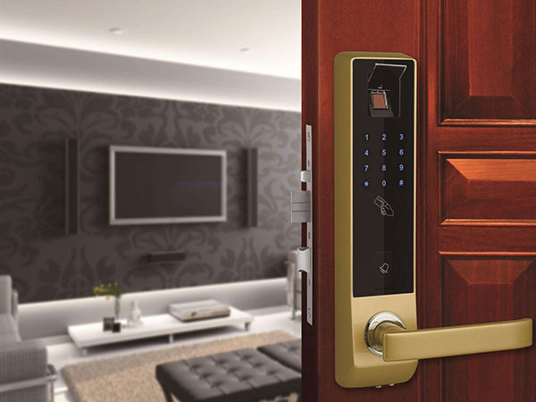 四川24小时上门开锁公司