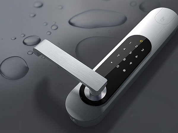 四川24小时上门开锁公司