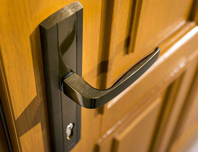 四川24小时上门开锁公司